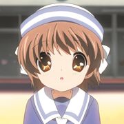 俺就一打游戏的