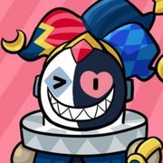 日落时团