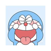 诵经打坐的鲸鱼