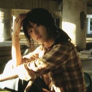 女孩就应该多笑