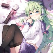 枸杞子