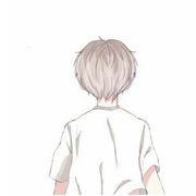 昭昭故里思长安