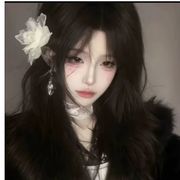 苏怡乐