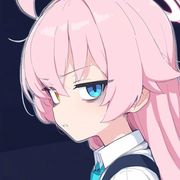 一只七