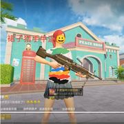 付迪