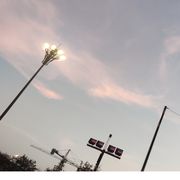 明天