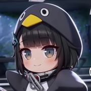 tvbf