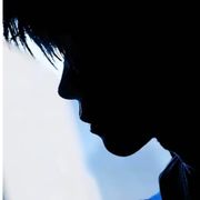手机用户59874073
