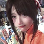 铃木隼