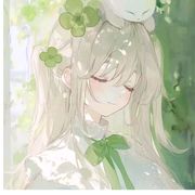 施