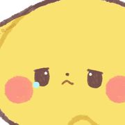 皮卡丘の大魔王