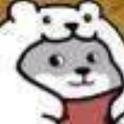 全网最帅的男人