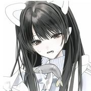 小帕