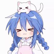 岚枫