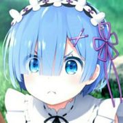 麻辣香锅