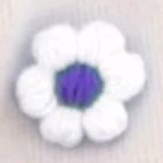 泡芙~