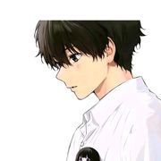 旺财不爱吃骨头