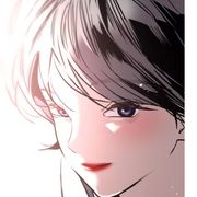 冥鸿君