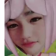 手机用户48943446