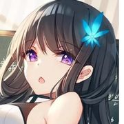 魅影