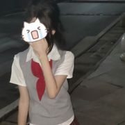 钧見