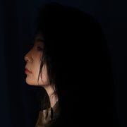 小肥长不胖