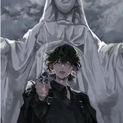 三一