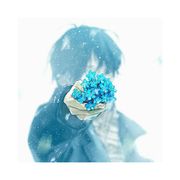 海霞