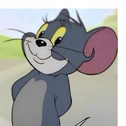 百分之零点二五