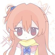 35岁阴郁少女