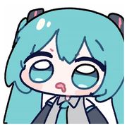 センチメンタルな歌