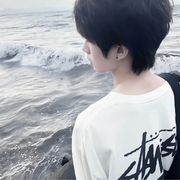 小鸣