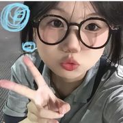 美女·祁洛轩