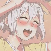 妆楼颙望恁凝愁