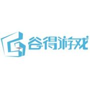 小谷 and 小德
