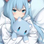 小米