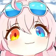 紫焰_