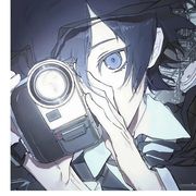 才子