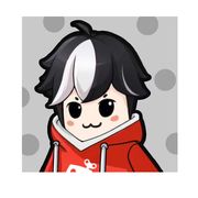 小菜一只
