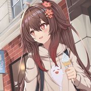 欣毅月