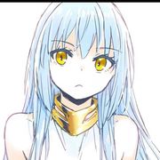 秋月華