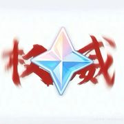 iluo、