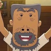 发誓的冰龙补牙