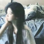 凛冬雪绵绵
