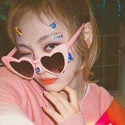 南瓜真甜真好吃