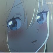 你只是怕了！