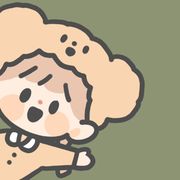 爱尔