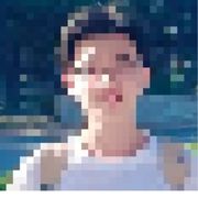 连夜改名到火车站