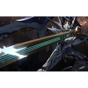 少年的出逃没有回程票