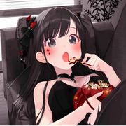 真有人玩手游啊